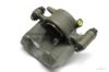 ASHUKI 0963-3102 Brake Caliper